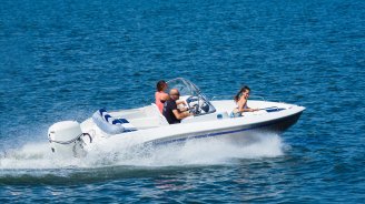 Preguntas frecuentes sobre prácticas de navegación