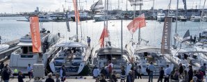 comprar barco