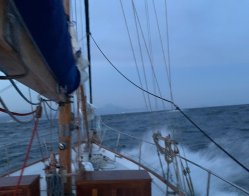 WhatsApp Image 2023-02-18 at 11.52.35