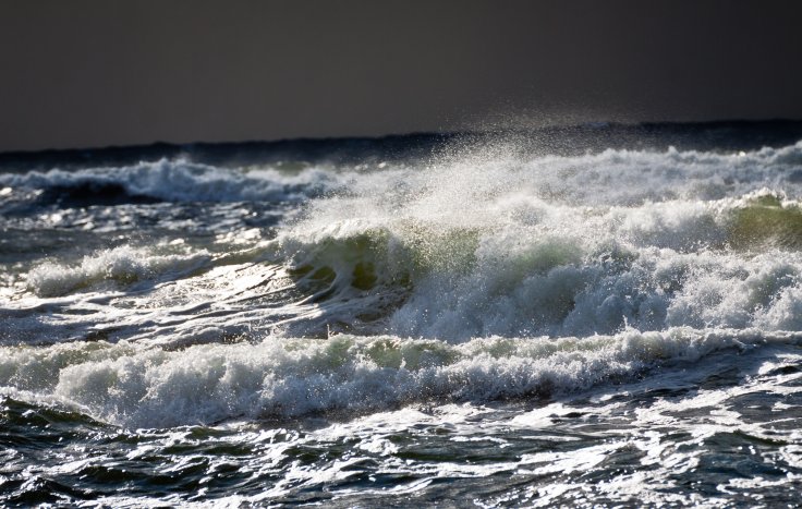 mal tiempo practicas