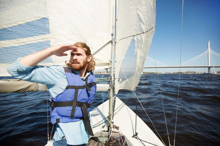 Cómo anticiparte a los problemas más comunes