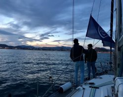 WhatsApp Image 2023-03-06 at 22.43.47 (1)