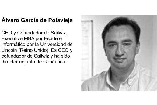 Álvaro García de Polavieja