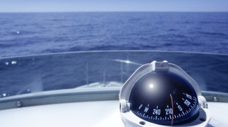 Cursos de radio operador