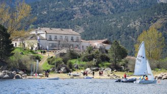 Preguntas frecuentes sobre los cursos de vela para niños