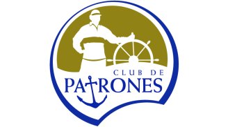 Preguntas frecuentes sobre el Club de Patrones