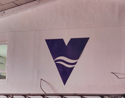 Visita a las instalaciones de Vector Náutico