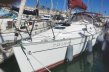 IMG_20250830_114823.jpg