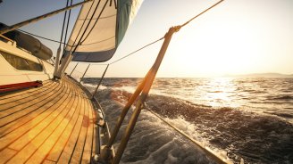 Preguntas frecuentes sobre el título de PER