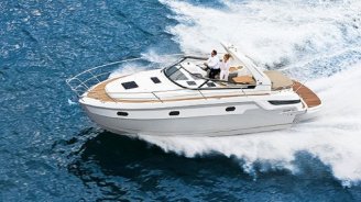 Preguntas frecuentes sobre el título de Patrón de Yate