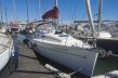 IMG_20250830_114759.jpg