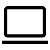 computer_50dp_000000_FILL0_wght400_GRAD0_opsz48