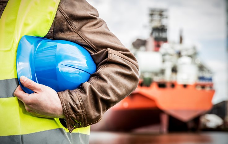 Seguro de cambio de fecha en cursos STCW