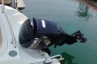 IMG_20250817_134428.jpg