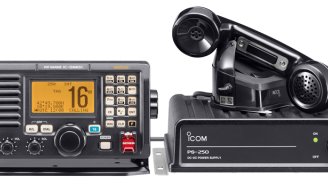 Operador Restringido