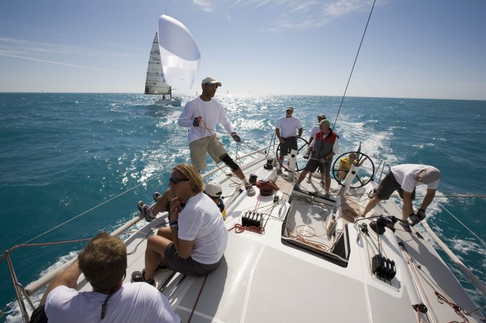 La confianza de saber qué hacer si te encuentras en esa situación