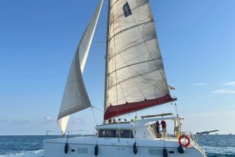 a3d50632d