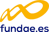 Sin_nombre-removebg-preview