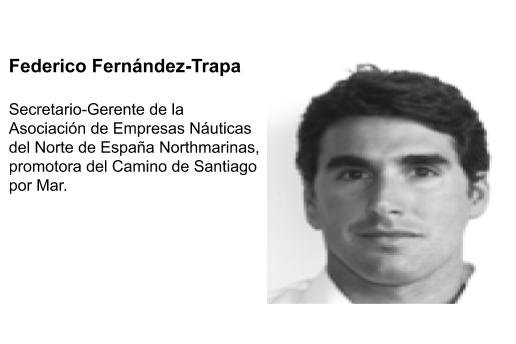 Federico Fernández-Trapa