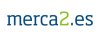 merca2