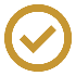 check_circle_70dp_C69632_FILL0_wght700_GRAD0_opsz48
