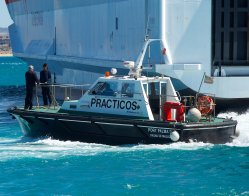 practicos-palma