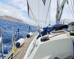 WhatsApp Image 2023-05-18 at 20.08.19