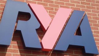 Preguntas frecuentes sobre los cursos de la Royal Yacht Association