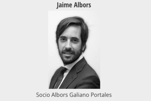 Curso online de Bróker Náutico