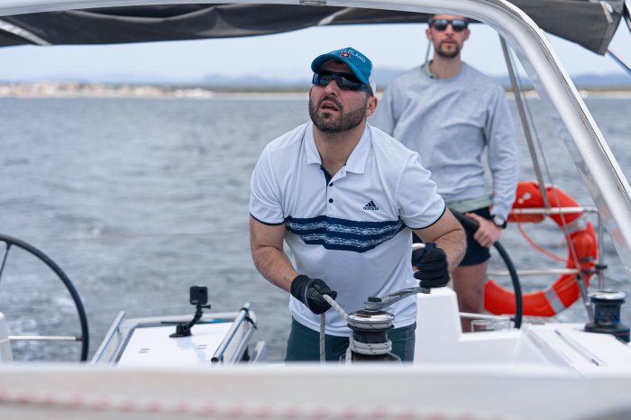 Un protocolo claro de actuación para cada situación crítica