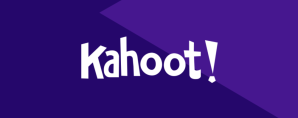 Kahoot