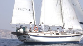 Preguntas frecuentes sobre Cenáutica