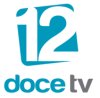 12tv