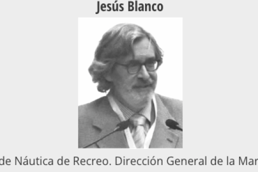 Curso online de Bróker Náutico