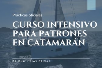 09855e4fb