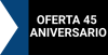 45 ANIVERSIOO