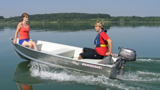 Preguntas frecuentes sobre la Licencia de Navegación