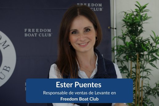 ester