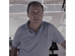 Francisco Santamaria