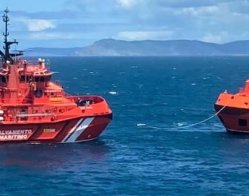 salvamento-maritimo-sasemar-foro-naval - copia