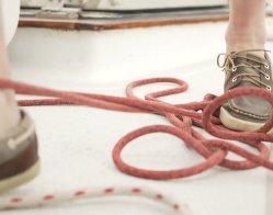 PREVENCIÓN DE LESIONES