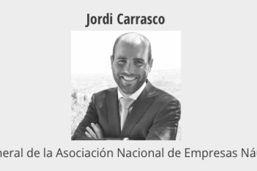 Curso online de Bróker Náutico