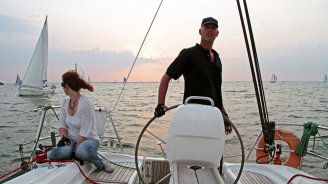 Preguntas frecuentes sobre el título de PPER