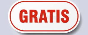 Gratis
