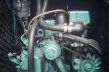 Motor jpg.jpg