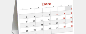 Calendario