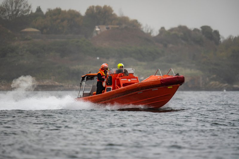 El PER para oposición de bombero te ayudará a sumar puntos e incluso puede ser un requisito obligatorio